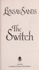 The Switch