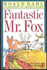 Fantastic Mr. Fox
