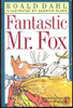 Fantastic Mr. Fox