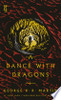 A Dance with Dragons (A Song of Ice and Fire)