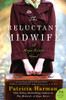 The Reluctant Midwife: A Hope River Novel (Hope River, 2)