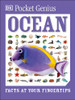 Pocket Genius Ocean