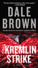 The Kremlin Strike: A Novel (Brad McLanahan, 5)