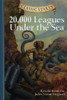Classic Starts®: 20,000 Leagues Under the Sea