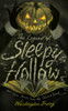 The Legend of Sleepy Hollow and Other Stories From the Sketch Book (Signet Classics)