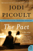 The Pact: A Love Story