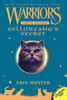 Warriors Super Edition: Yellowfang's Secret (Warriors Super Edition, 5)
