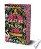 Beautiful Things: Deluxe Limited Edition