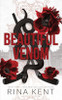 Beautiful Venom (Standard Edition) (Vipers, 1)