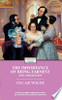 The Importance of Being Earnest and Other Plays (Enriched Classics)