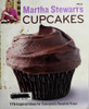 Martha Stewart's Cupcakes: 175 Inspired Ideas for Everyone's Favorite Treat: A Baking Book