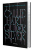 Quicksilver (Deluxe Limited Edition)