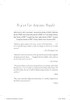 Anxious People: A Novel