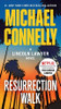 Resurrection Walk (A Lincoln Lawyer Novel, 7)