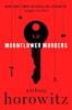Moonflower Murders: A Novel