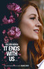 It Ends with Us: A Novel (1)