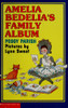 Amelia Bedelia's Family Album