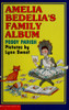 Amelia Bedelia's Family Album
