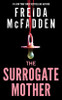 The Surrogate Mother