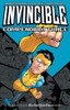 Invincible Compendium Volume 3