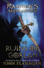 The Ruins of Gorlan (The Ranger's Apprentice, Book 1)