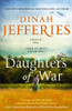 Daughters of War (The Daughters of War) (Book 1)