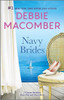 Navy Brides: A Novel