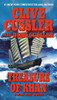 Treasure of Khan (A Dirk Pitt Novel)
