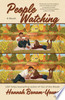 People Watching: A Novel