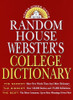 random_house_websters_college_dictionary_a03