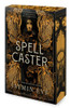 Spellcaster