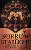 Zodiac Academy 8: Sorrow and Starlight (8)