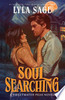 Soul Searching: A Sweetwater Peak Novel