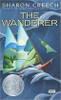 The Wanderer: A Newbery Honor Award Winner