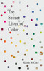 The Secret Lives of Color