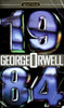 Nineteen Eighty-four