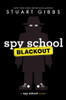 Spy School Blackout