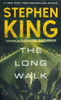 The Long Walk