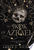 The Book of Azrael (KRT)