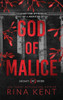 God of Malice (Standard Edition)