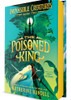 The Poisoned King
