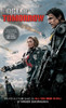 Edge of Tomorrow (Movie Tie-in Edition) (Previously published and available digitally as All You Need Is Kill)