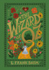 The Wizard of Oz