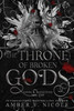 The Throne of Broken Gods (KRT)