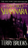 The Sword of Shannara