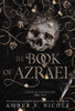 The Book of Azrael