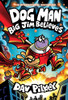 Dog Man: Big Jim Believes: a Graphic Novel (Dog Man #14): from the Creator of Captain Underpants