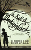 To Kill a Mockingbird
