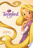 Tangled The Junior Novelization