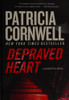 Depraved Heart A Scarpetta Novel